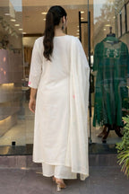 Reema Suit Set