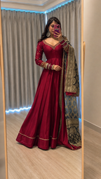 Rajkumari Anarkali