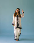 Reet Botanical Co-ord Set