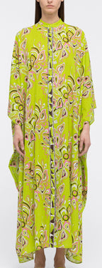 Sara Kaftan