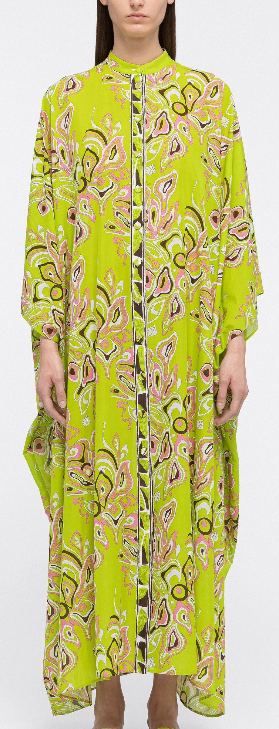Sara Kaftan
