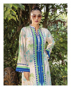 Riti Suit Set