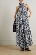 Aanvi Maxi Dress