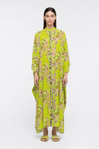 Sara Kaftan