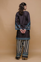Ruvika Kurta Set