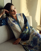 Srinisha Kurta Set