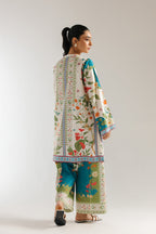 Rukmini Co-ords Set