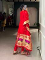 Ridaya Kaftan