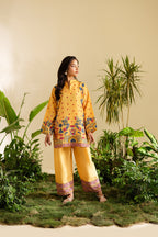 Navani Co-ords Set