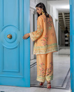 Yasmin Co-ords Set