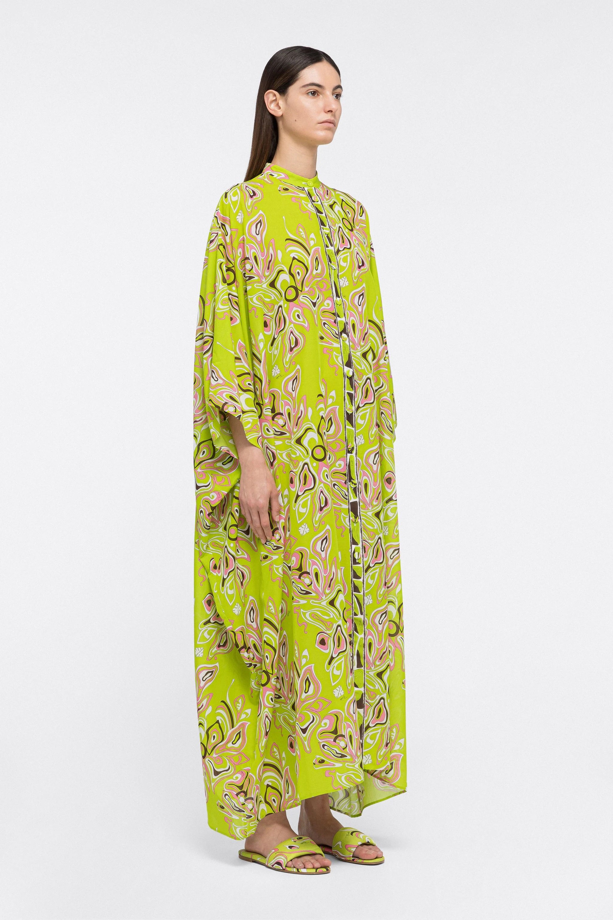 Sara Kaftan