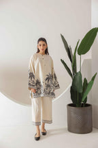Rina Co-ords Set