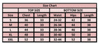 Vaishali Co-ords Set