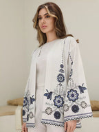 Raya Co-ords Set