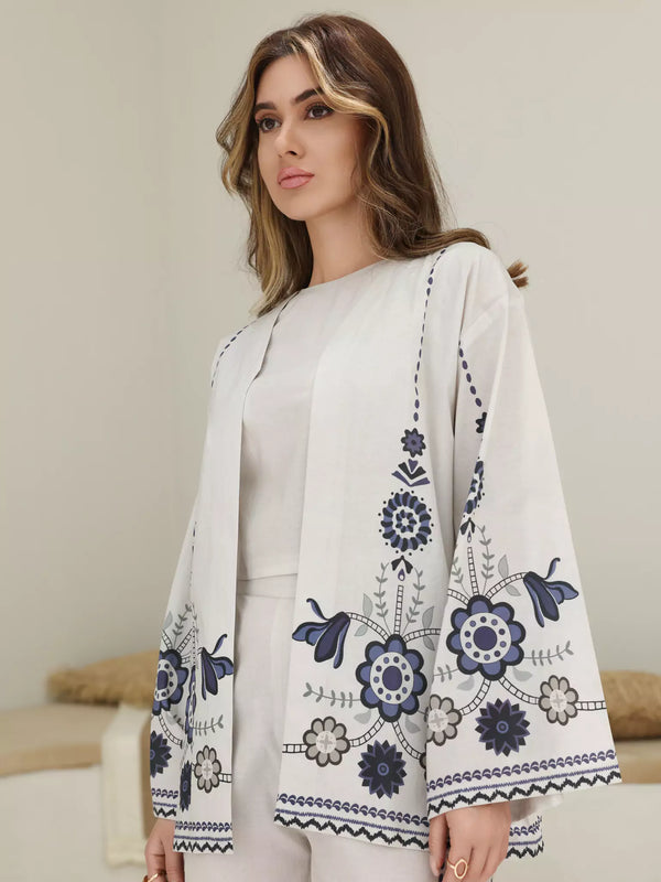 Raya Co-ords Set