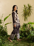 Runa Co-ords Set