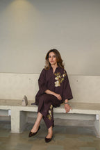 Riti Co-ords Set