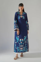 Dhavi Kurta Set