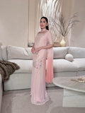 Ruvika Suit Set