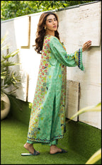 Rati Kurta Set