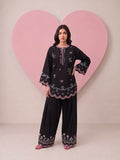 Roshika Suit Set