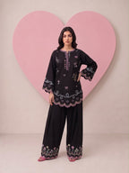 Roshika Suit Set