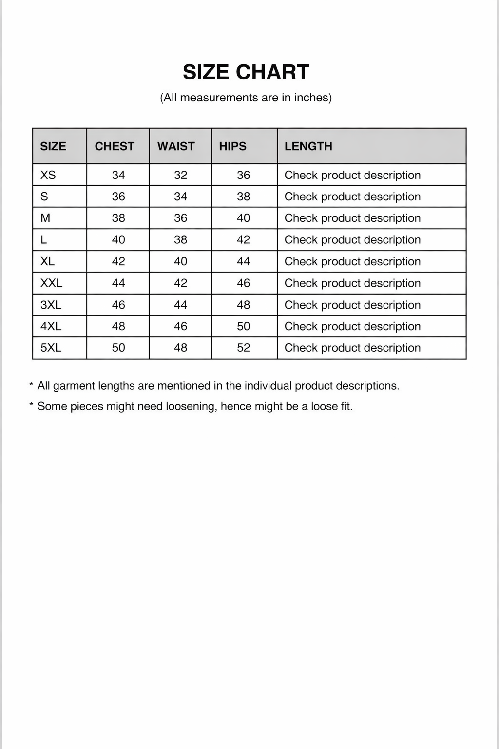Rihanna Thread Embroidered Suit