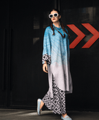 Niharika Kurta Set
