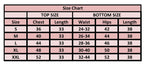 Aseema Co-ords Set