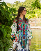 Rashi Suit Set