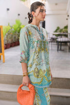 Rupanshi Co-ords Set