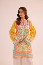 Rati Farshi Salwar Suit Set