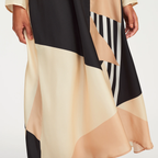 Narita Dress