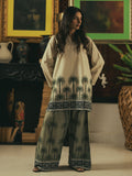 Raima Farshi Salwar Suit Set