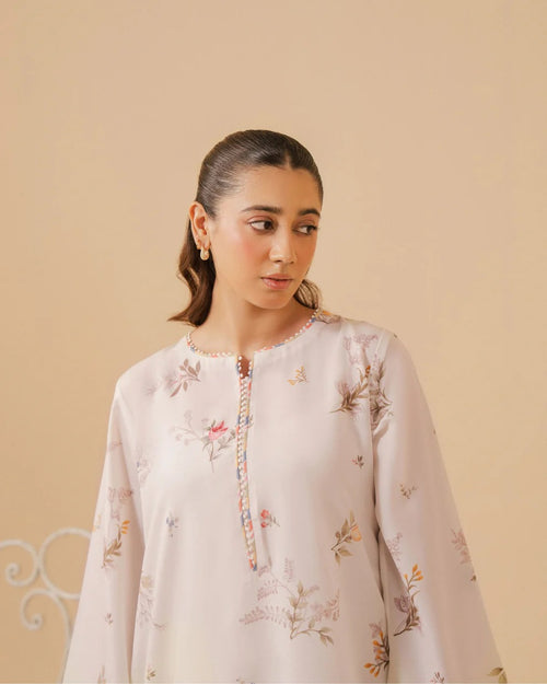Jyotica Kurta Set