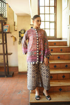 Neeti Co-ords Set