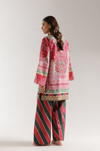 Subhi Kurta Set