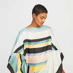 Navya Kaftan Set