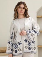 Raya Co-ords Set