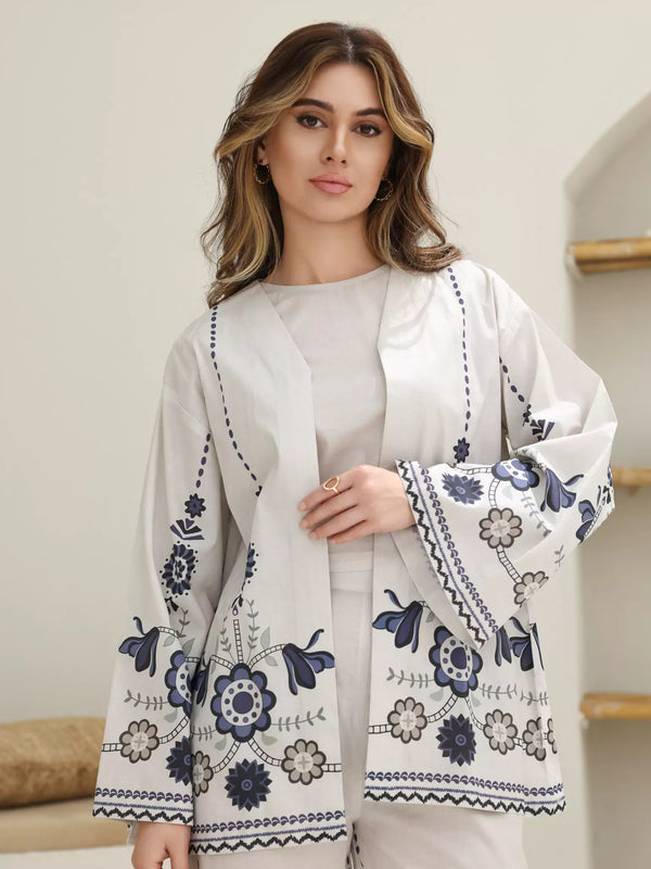 Raya Co-ords Set
