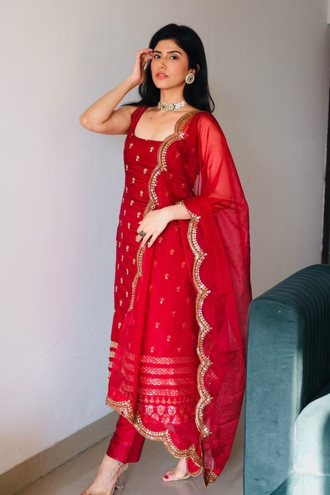 Rajjo C