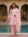 Repika Suit Set