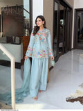 Rajika Suit Set