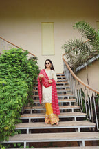 Rishita Farshi Salwar Suit