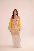 Rati Farshi Salwar Suit Set