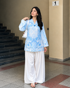 Reeva Farshi Salwar Suit