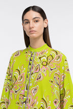 Sara Kaftan