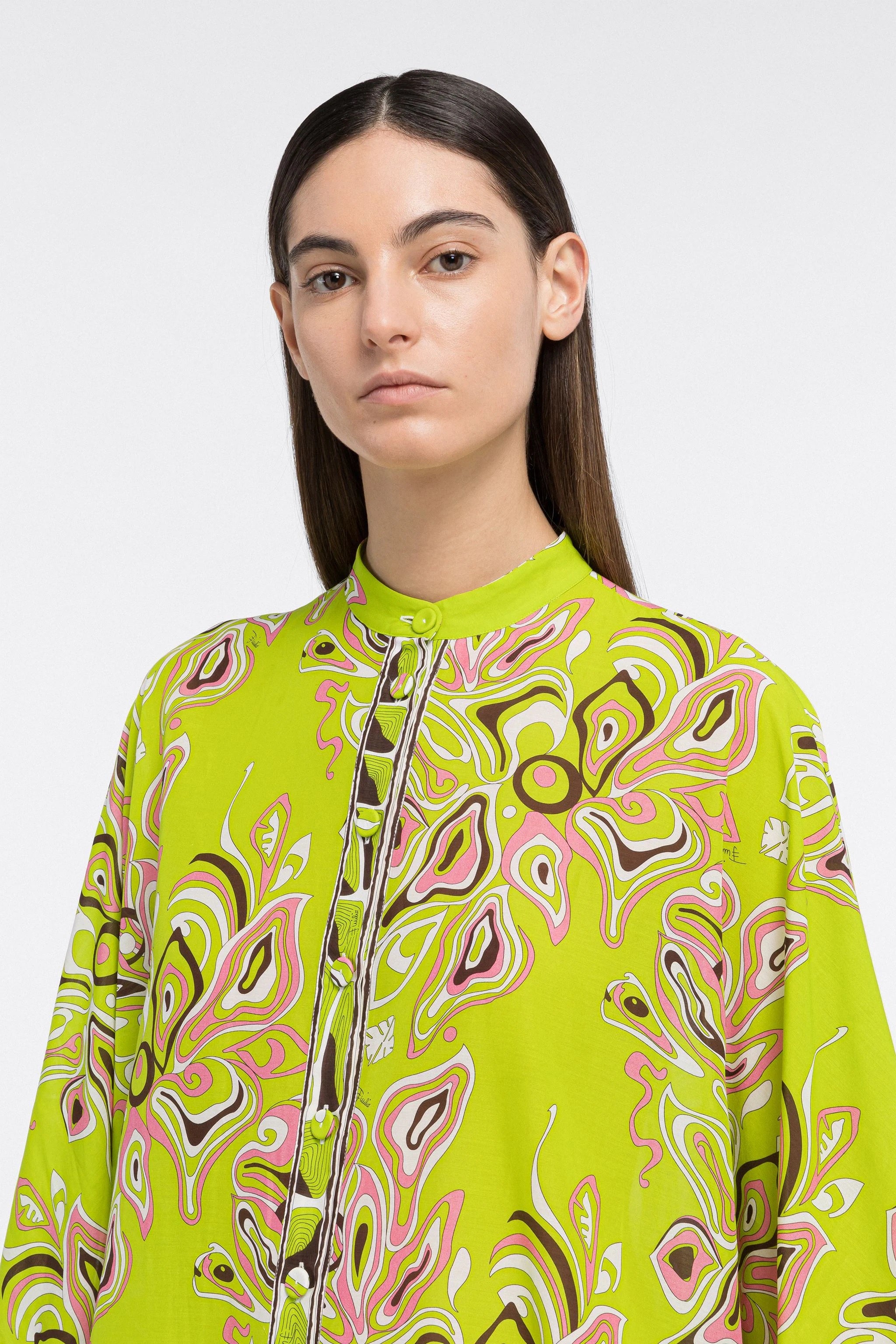 Sara Kaftan