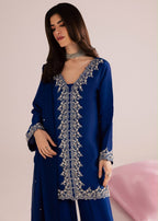 Raag Ornate Suit Set