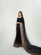 Helen Saree